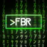 FinuraBR