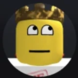 JustAnormalGuyXD_lol