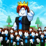 Epic Army Battles [UPD]