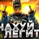 Govnokod