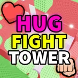 HUG Fights Tower 😊 icon