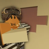 Eat Drywall icon