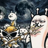 [⚔️😇 UPD] My Battle Cat Army  icon