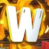 WERTX