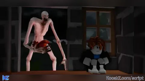 No Hunger