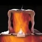 Firehood