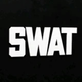 Swat07_script