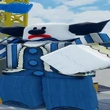 leocho6767
