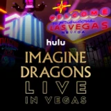 Hulu Imagine Dragons: Live from Vegas Experience  icon