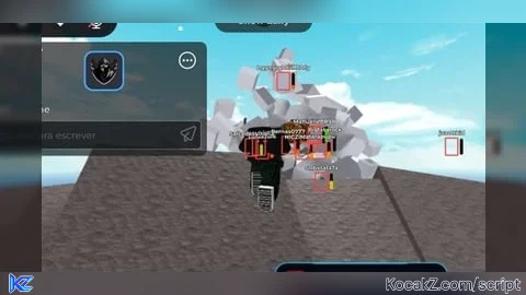 Ace Zaxy Super V2
