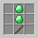 Make and Sell Weapons icon