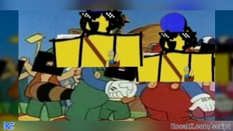 Noob music Thomas the dank engine music