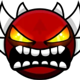 bellblox1