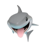 sharko