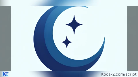 nighttidecc