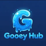 GooeyHub