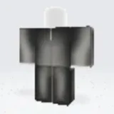 rtrixv11