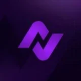PulseScript