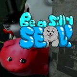 Be a Silly Seal [Hunting Update] icon