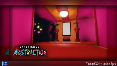 Script