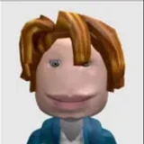 ItKing000