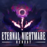 Eternal Nightmare icon