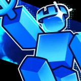 [🏖️] Noob Mayhem! icon