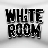 White Room icon