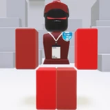 IMMIEHUBOFFICAL