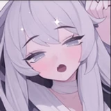 Schaaly