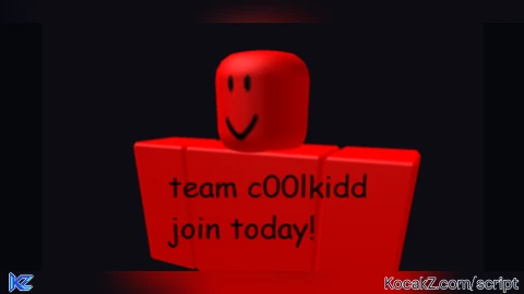 SS by c00lkidd v2
