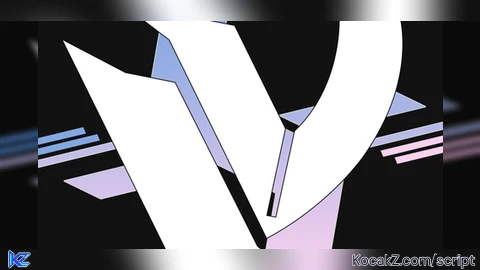 New Verion V2.1 | [SALTZ HUB] Premium Version