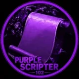 PurpleScripter102