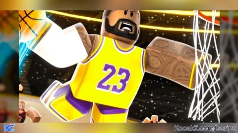 basket ball legends auto greeen