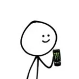 serani