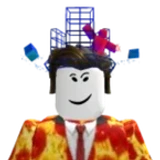 LuckyEscaper1337