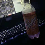 quannygotdemrackz