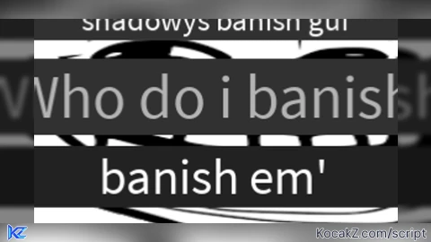 shadowys fling gui