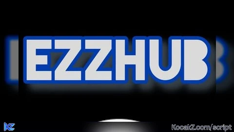 EzzHub