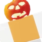 ExpFin