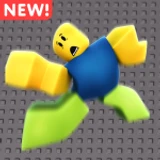 🦴 Broken Ragdolls [SALE + UPDATE]