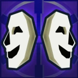 Break In 2 (Story)