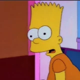 Bart_Simpson