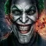 Eshkere_joker1488