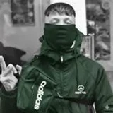 VEXR