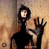 The_Locust
