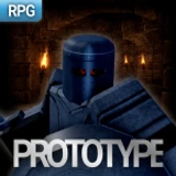 RPG Prototype [BETA] icon