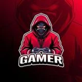 Master_Gaming