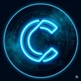 Coolscriptdevrn