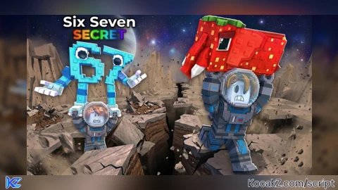 Auto Sacred And Auto Cosmic And Auto Secret And More